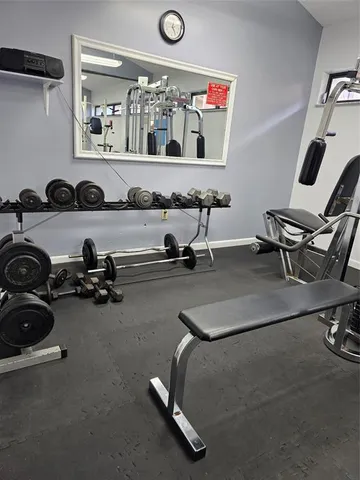 $1,650 | 6600 Royal Palm Boulevard, Unit 304, Margate, FL 33063