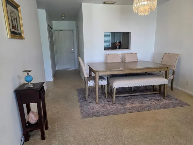 $1,650 | 6600 Royal Palm Boulevard, Unit 304, Margate, FL 33063