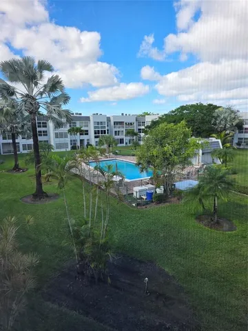 $1,650 | 6600 Royal Palm Boulevard, Unit 304, Margate, FL 33063