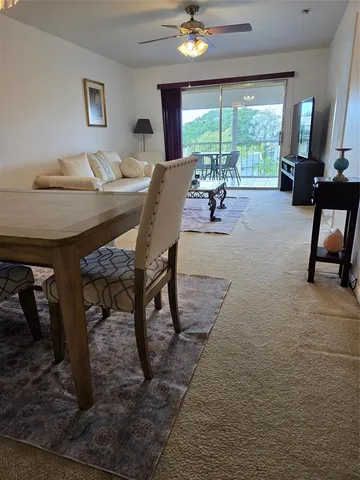 $1,650 | 6600 Royal Palm Boulevard, Unit 304, Margate, FL 33063