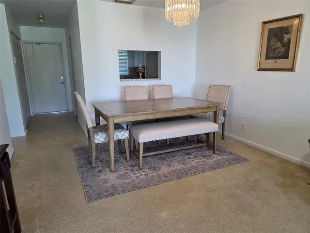 $1,650 | 6600 Royal Palm Boulevard, Unit 304, Margate, FL 33063