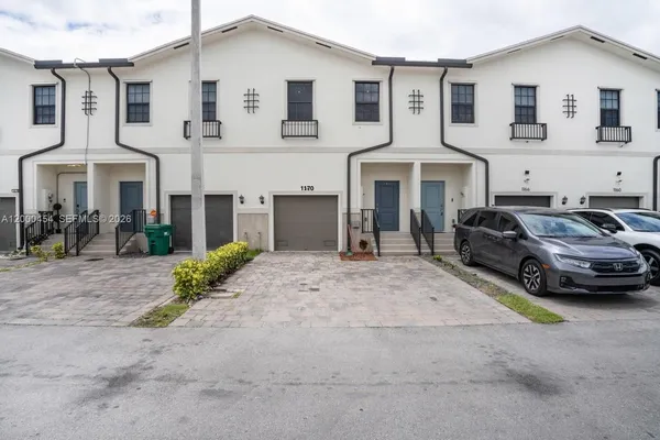 $350,000 | 1170 Southwest 7th Court, Florida City, FL 33034