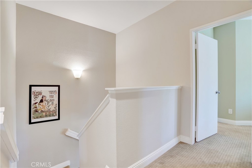 234 Gallery Tustin, CA 92782 - Photo 19 of 46