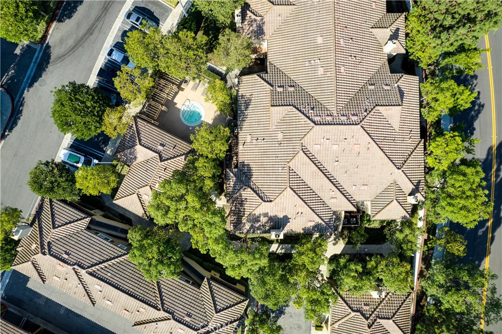 234 Gallery Tustin, CA 92782 - Photo 30 of 46