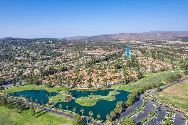 $899,999 | 234 Gallery, Tustin, CA 92782