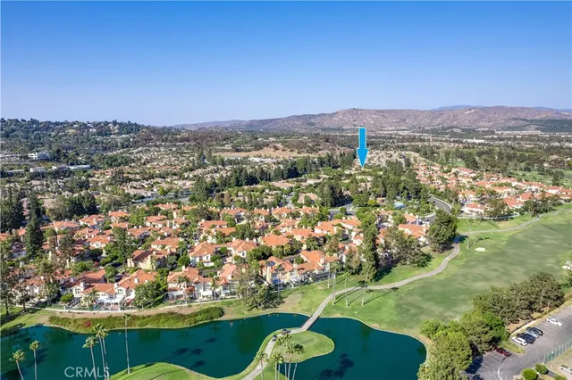 $899,999 | 234 Gallery, Tustin, CA 92782