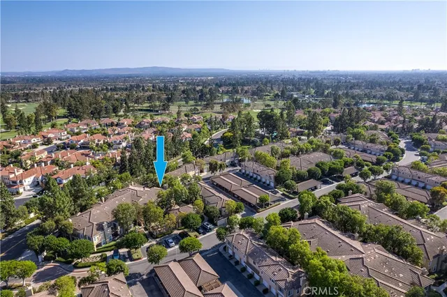$899,999 | 234 Gallery, Tustin, CA 92782