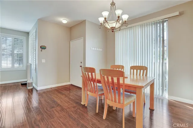 $899,999 | 234 Gallery, Tustin, CA 92782