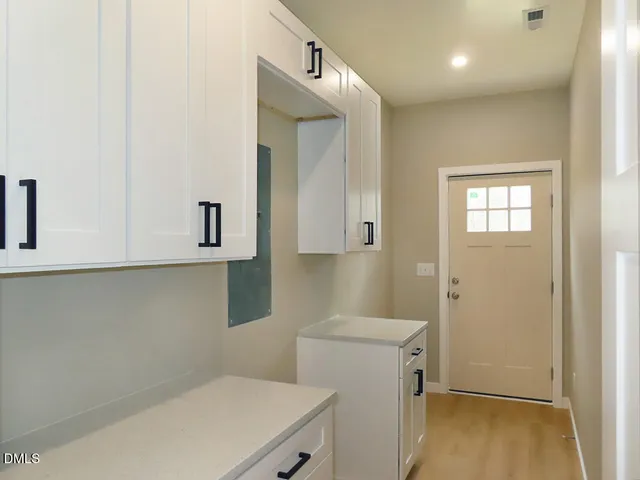 $2,750 | 303 Knolls Street, Chapel Hill, NC 27516