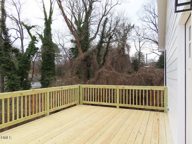 $2,750 | 303 Knolls Street, Chapel Hill, NC 27516