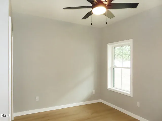 $2,750 | 303 Knolls Street, Chapel Hill, NC 27516