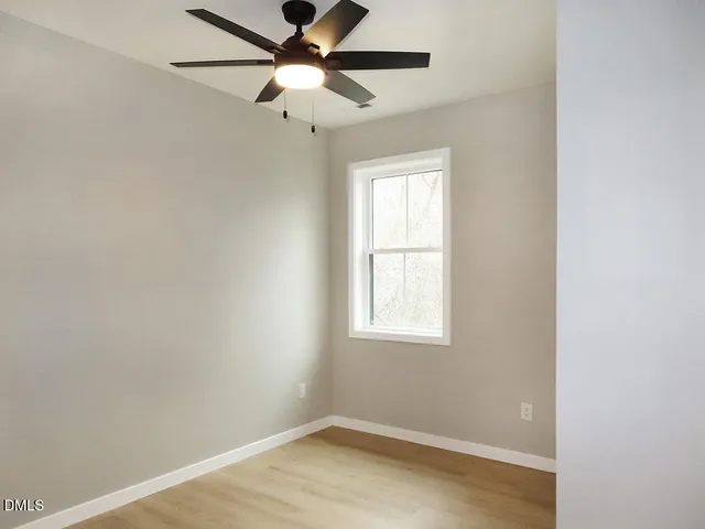 $2,750 | 303 Knolls Street, Chapel Hill, NC 27516