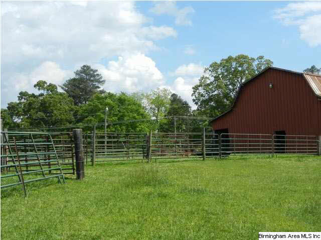 Tyson Road, Unit 72 2 Ashland, AL 36251 - Photo 12 of 22 Gallery Image 12