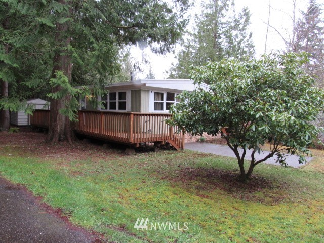 2516 North Shore Road, Unit 6 Bellingham, WA 98226 - Photo 1 of 25 Gallery Image 1