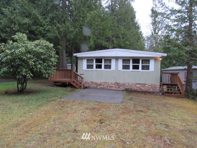 2516 North Shore Road, Unit 6 Bellingham, WA 98226 - Photo 2 of 25 Gallery Image 2