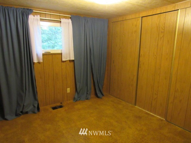 2516 North Shore Road, Unit 6 Bellingham, WA 98226 - Photo 11 of 25 Gallery Image 11