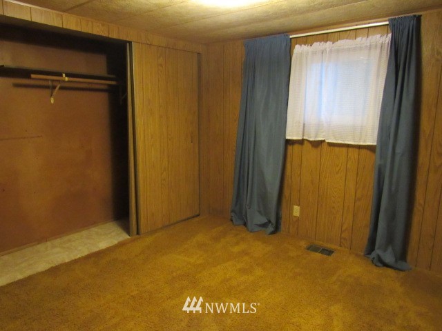 2516 North Shore Road, Unit 6 Bellingham, WA 98226 - Photo 12 of 25 Gallery Image 12