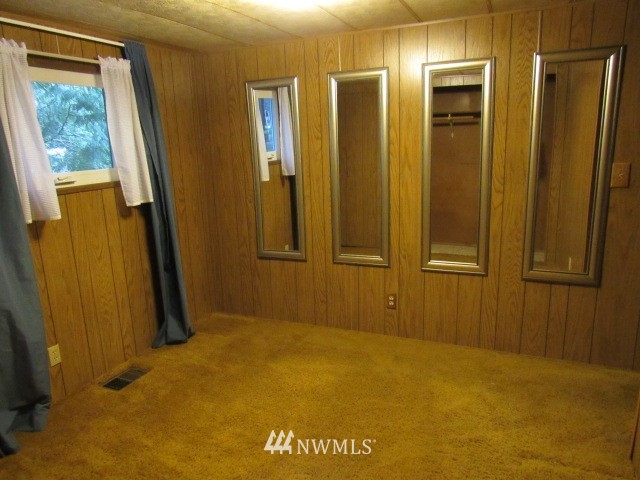 2516 North Shore Road, Unit 6 Bellingham, WA 98226 - Photo 13 of 25 Gallery Image 13