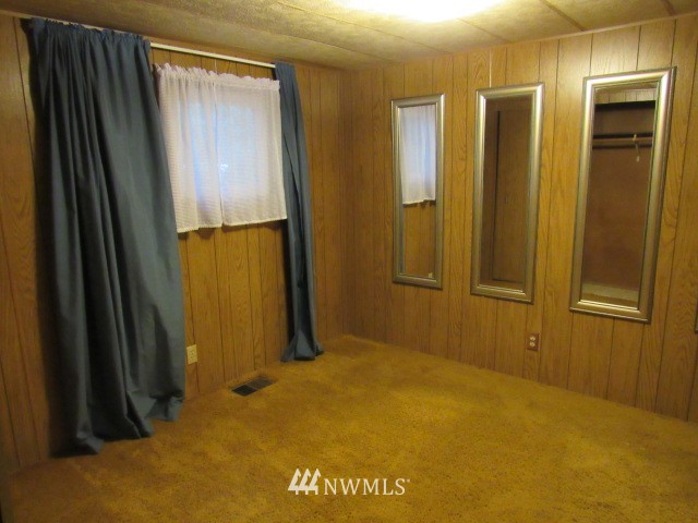 2516 North Shore Road, Unit 6 Bellingham, WA 98226 - Photo 14 of 25 Gallery Image 14