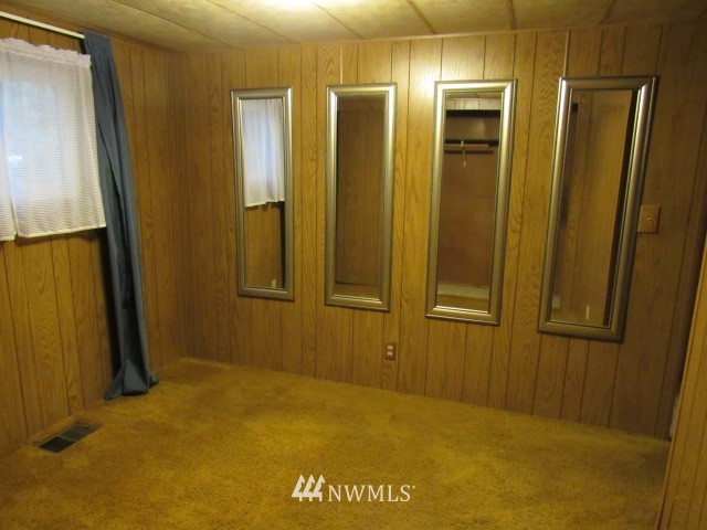 2516 North Shore Road, Unit 6 Bellingham, WA 98226 - Photo 15 of 25 Gallery Image 15