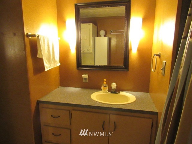 2516 North Shore Road, Unit 6 Bellingham, WA 98226 - Photo 16 of 25 Gallery Image 16