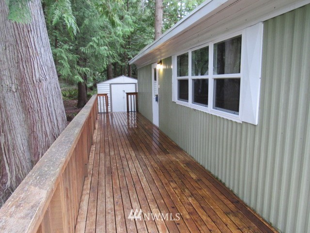 2516 North Shore Road, Unit 6 Bellingham, WA 98226 - Photo 17 of 25 Gallery Image 17