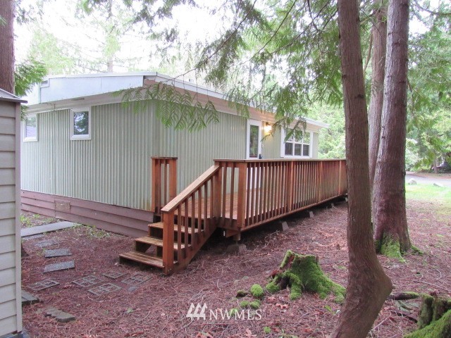 2516 North Shore Road, Unit 6 Bellingham, WA 98226 - Photo 18 of 25 Gallery Image 18