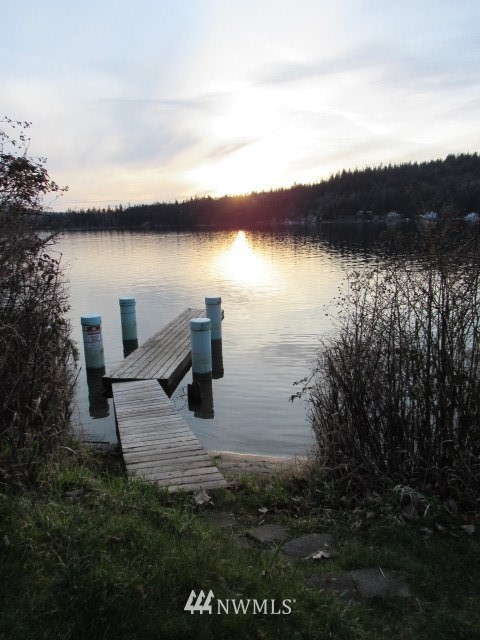 2516 North Shore Road, Unit 6 Bellingham, WA 98226 - Photo 20 of 25 Gallery Image 20