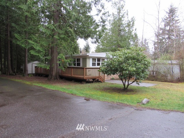 2516 North Shore Road, Unit 6 Bellingham, WA 98226 - Photo 3 of 25 Gallery Image 3