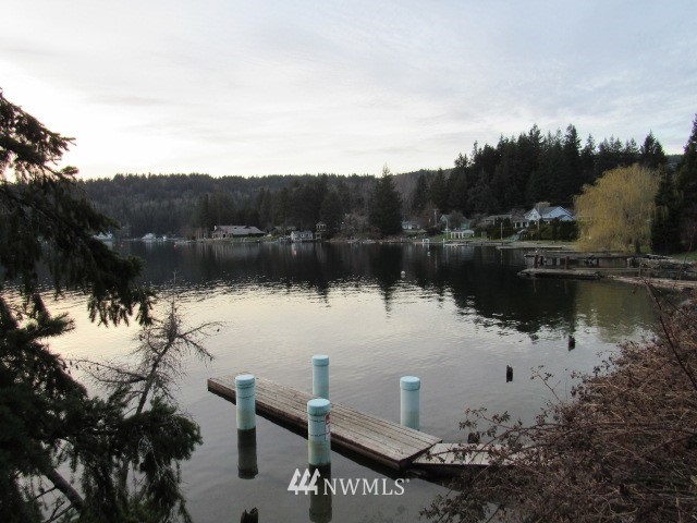 2516 North Shore Road, Unit 6 Bellingham, WA 98226 - Photo 22 of 25 Gallery Image 22