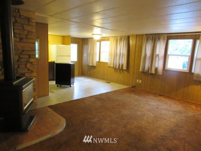 2516 North Shore Road, Unit 6 Bellingham, WA 98226 - Photo 5 of 25 Gallery Image 5