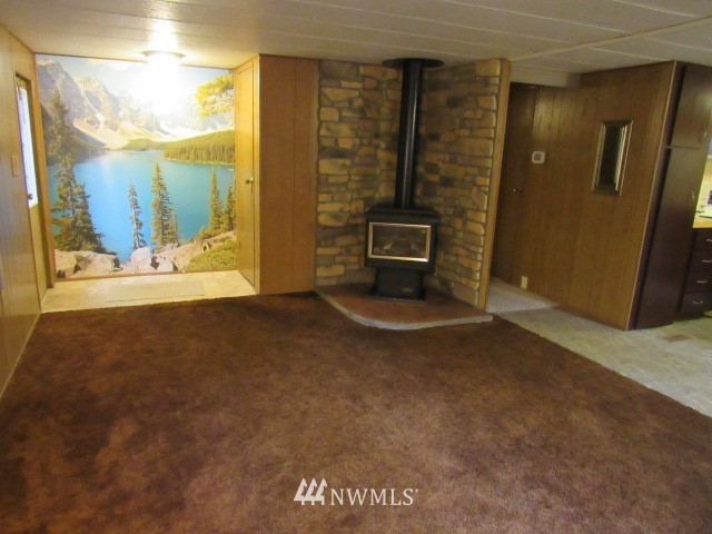 2516 North Shore Road, Unit 6 Bellingham, WA 98226 - Photo 6 of 25 Gallery Image 6