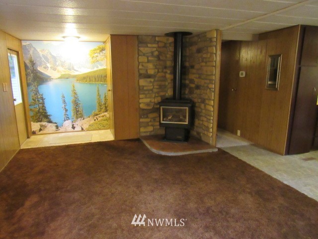 2516 North Shore Road, Unit 6 Bellingham, WA 98226 - Photo 7 of 25 Gallery Image 7