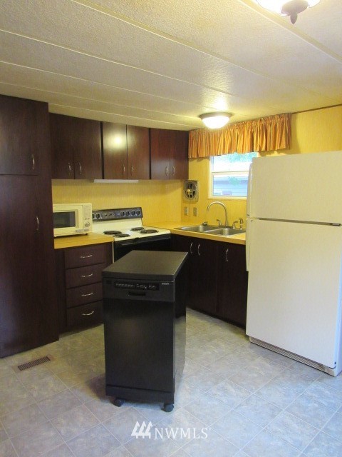 2516 North Shore Road, Unit 6 Bellingham, WA 98226 - Photo 9 of 25 Gallery Image 9