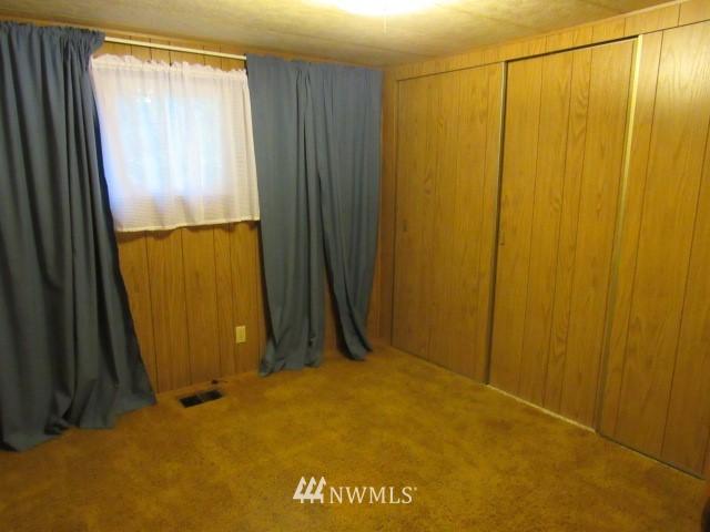 2516 North Shore Road, Unit 6 Bellingham, WA 98226 - Photo 10 of 25 Gallery Image 10