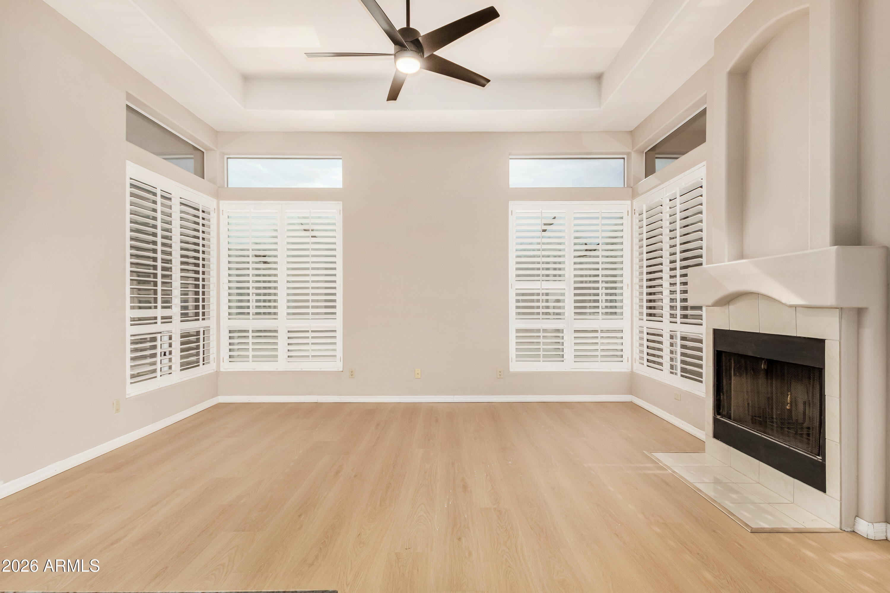 3013 East Rockledge Road Phoenix, AZ 85048 - Photo 11 of 47 07 - Rockledge