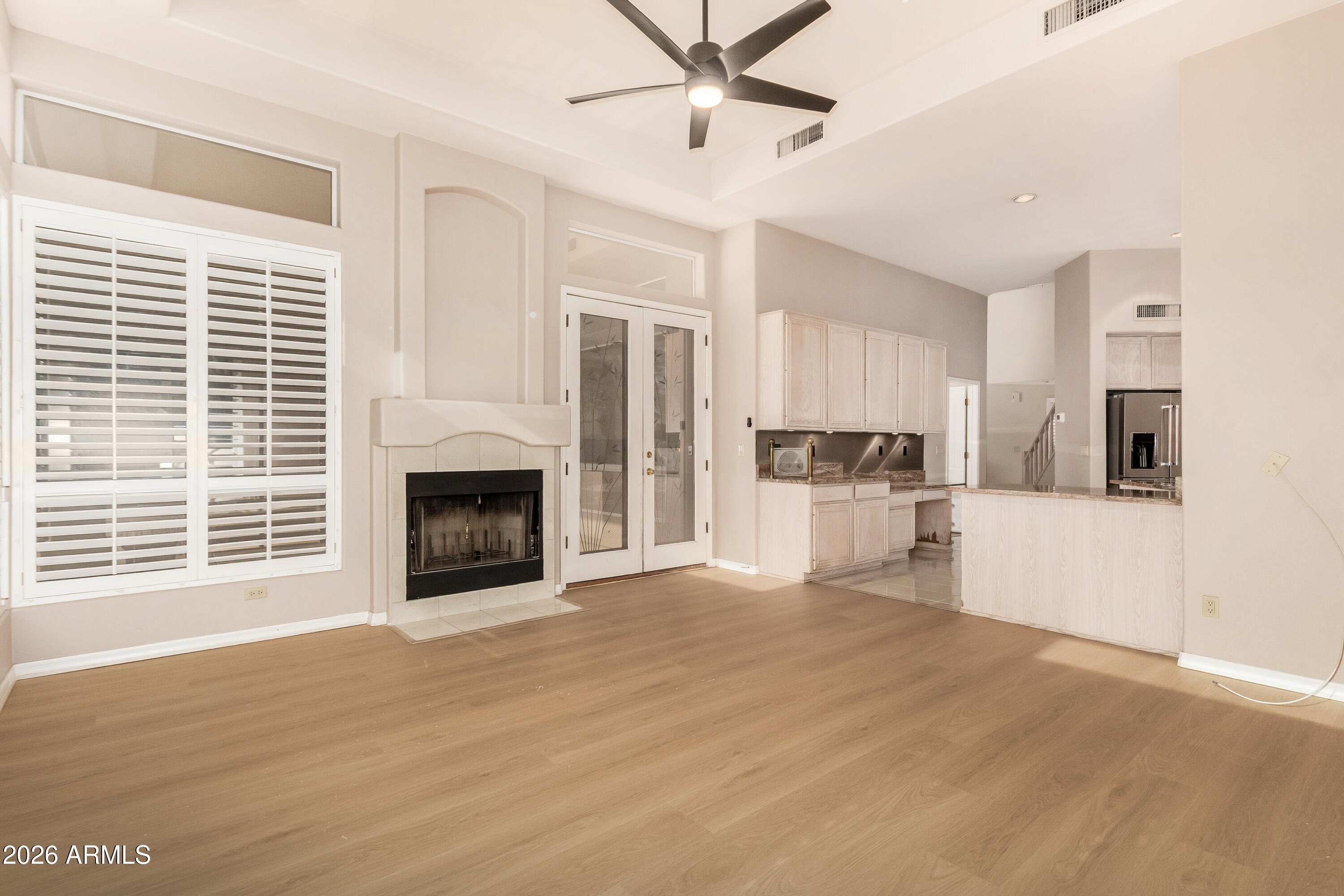 3013 East Rockledge Road Phoenix, AZ 85048 - Photo 12 of 47 08 - Rockledge