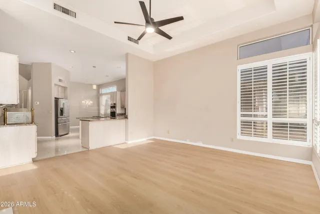 $4,000 | 3013 East Rockledge Road, Phoenix, AZ 85048