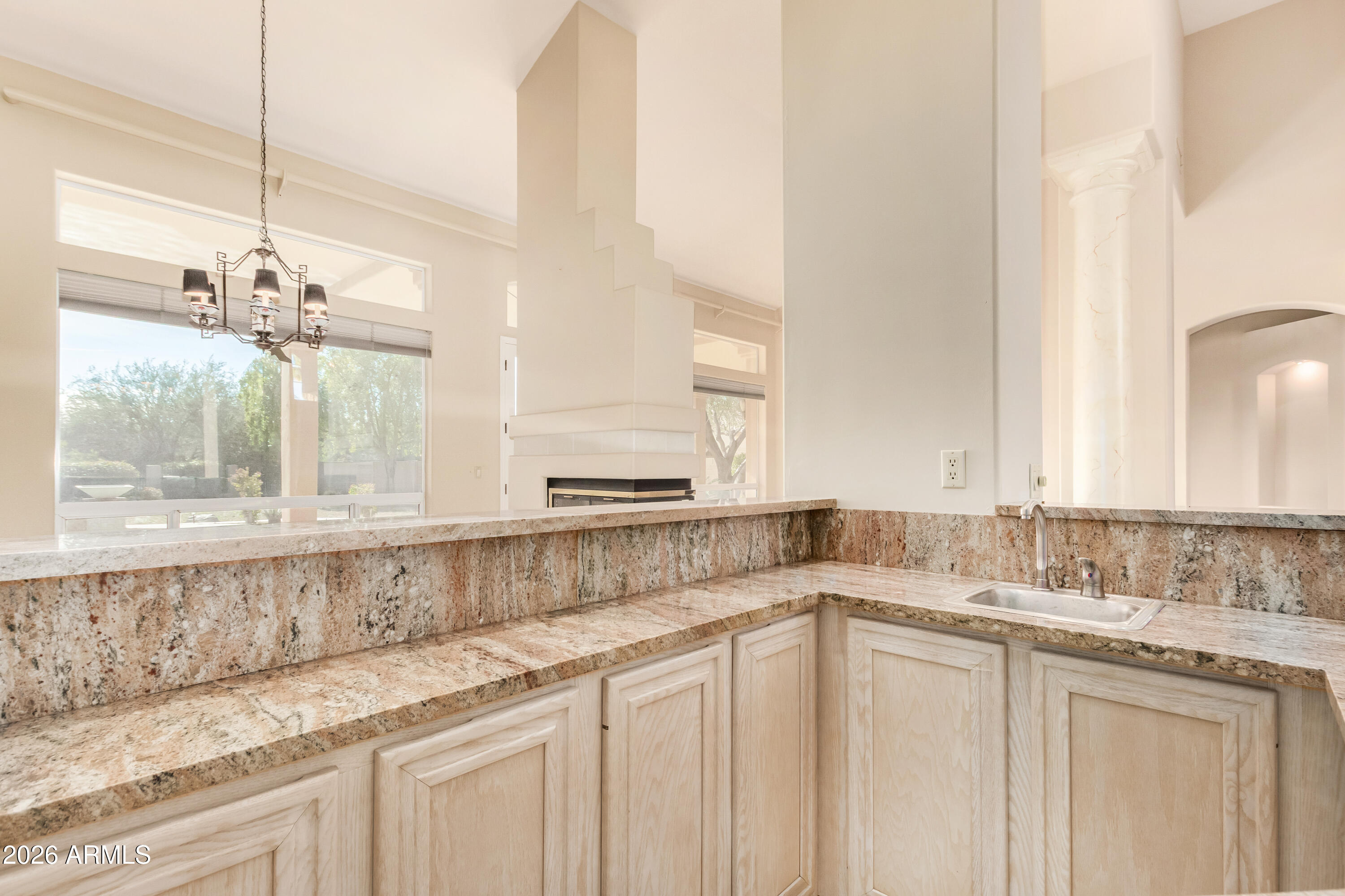 3013 East Rockledge Road Phoenix, AZ 85048 - Photo 14 of 47 10 - Rockledge