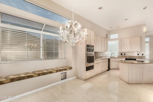 $4,000 | 3013 East Rockledge Road, Phoenix, AZ 85048