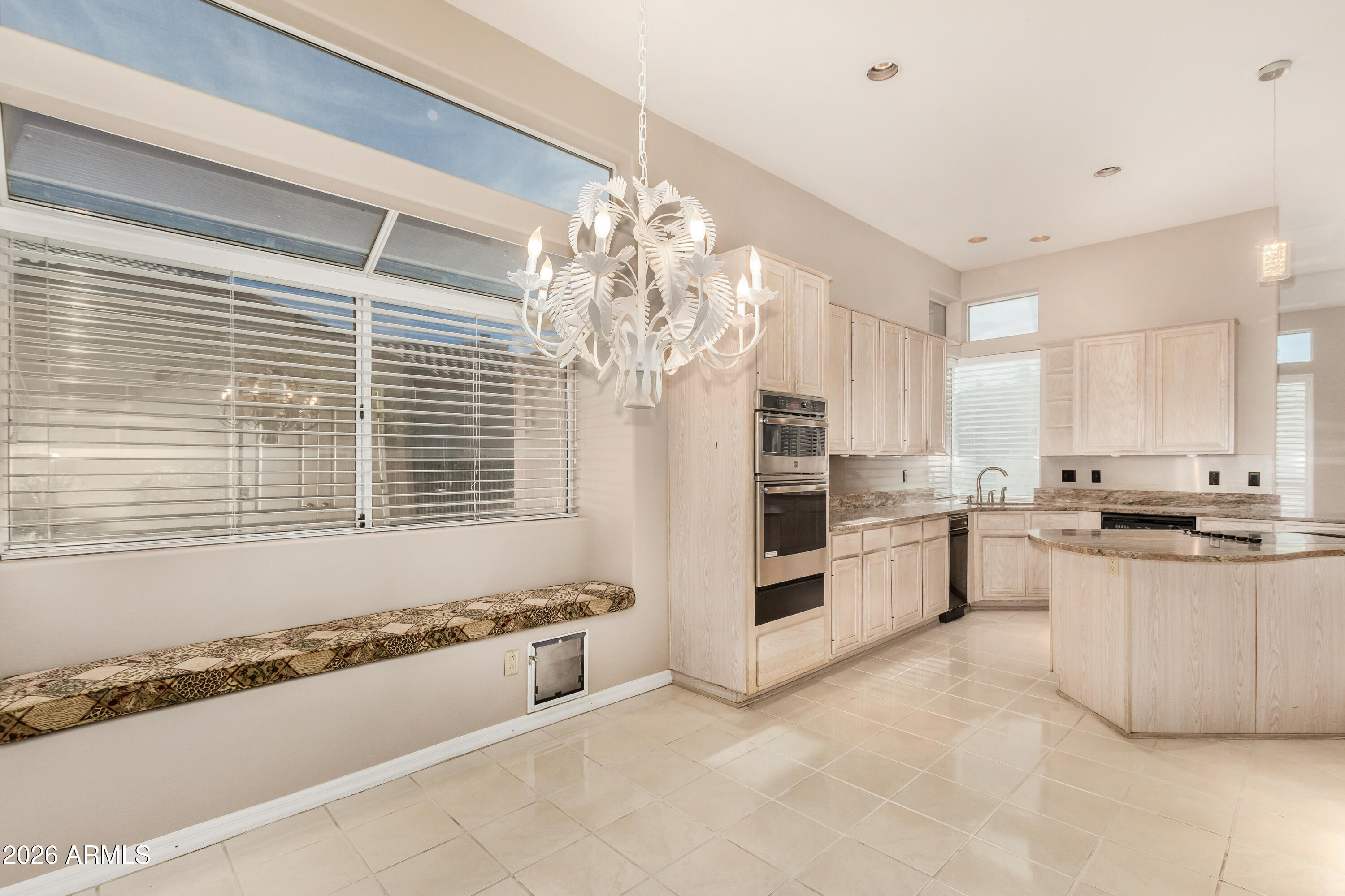 3013 East Rockledge Road Phoenix, AZ 85048 - Photo 15 of 47 11 - Rockledge