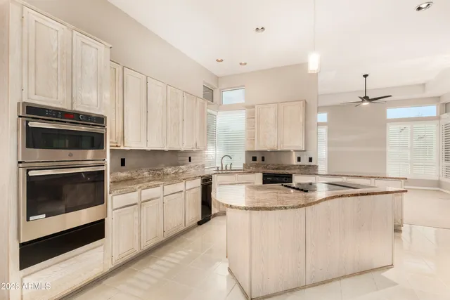 $4,000 | 3013 East Rockledge Road, Phoenix, AZ 85048