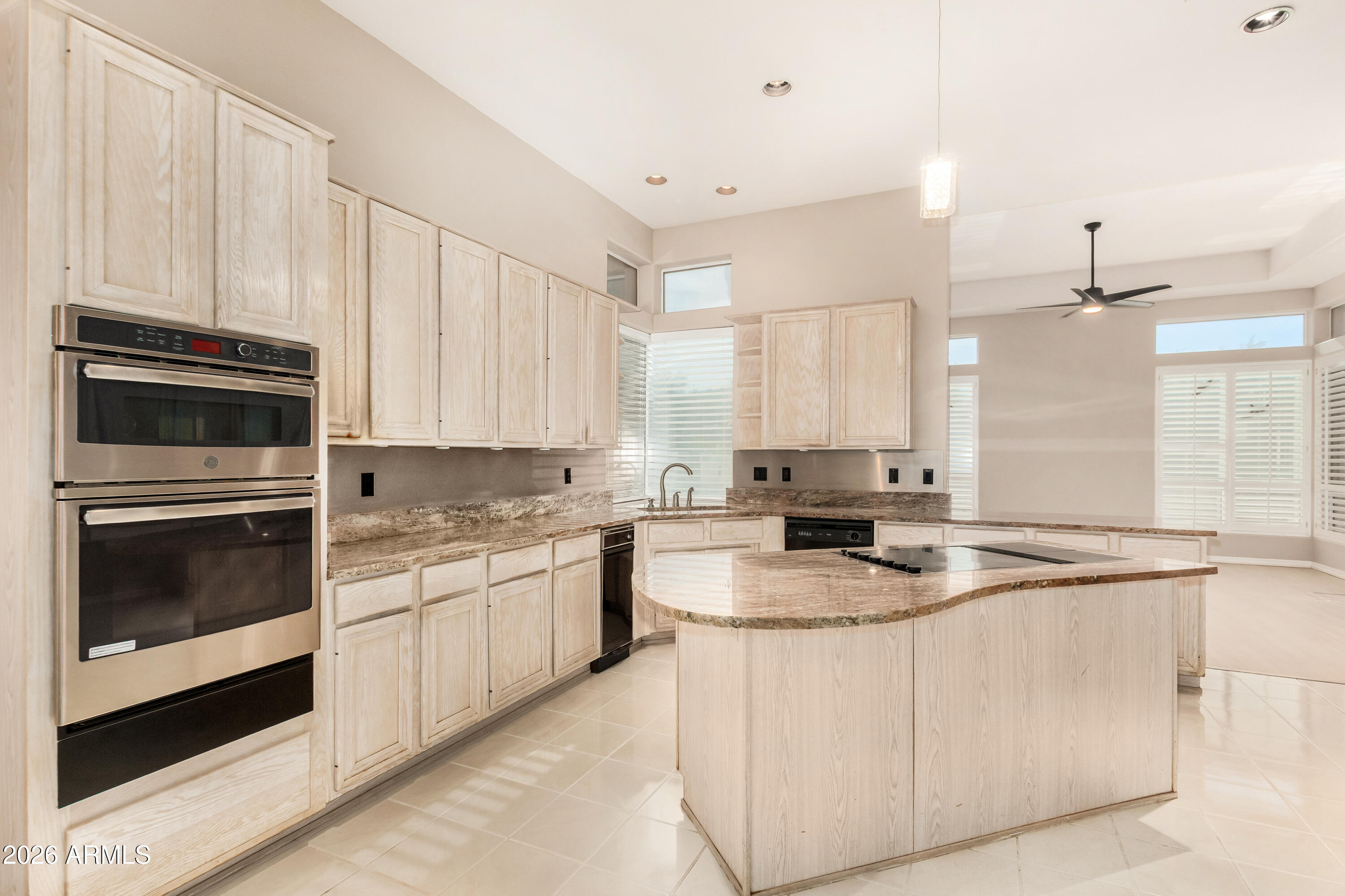 3013 East Rockledge Road Phoenix, AZ 85048 - Photo 16 of 47 12 - Rockledge