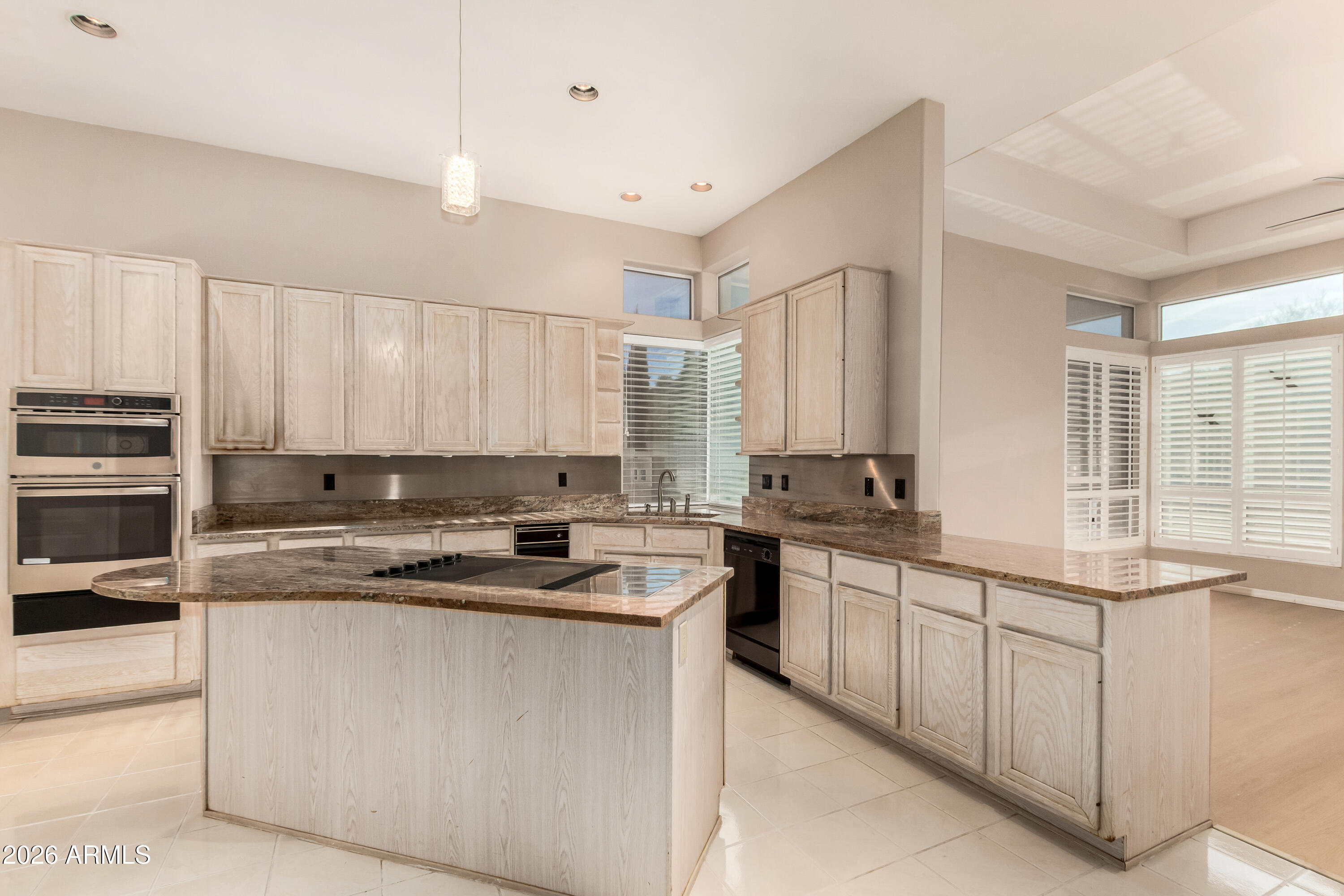 3013 East Rockledge Road Phoenix, AZ 85048 - Photo 17 of 47 13 - Rockledge