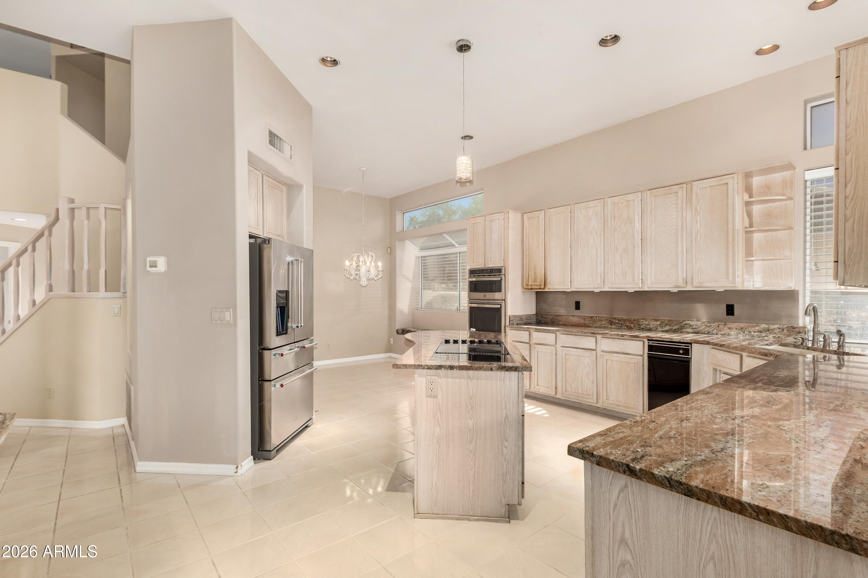 3013 East Rockledge Road Phoenix, AZ 85048 - Photo 18 of 47 14 - Rockledge