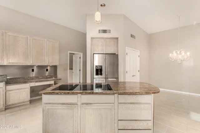 $4,000 | 3013 East Rockledge Road, Phoenix, AZ 85048