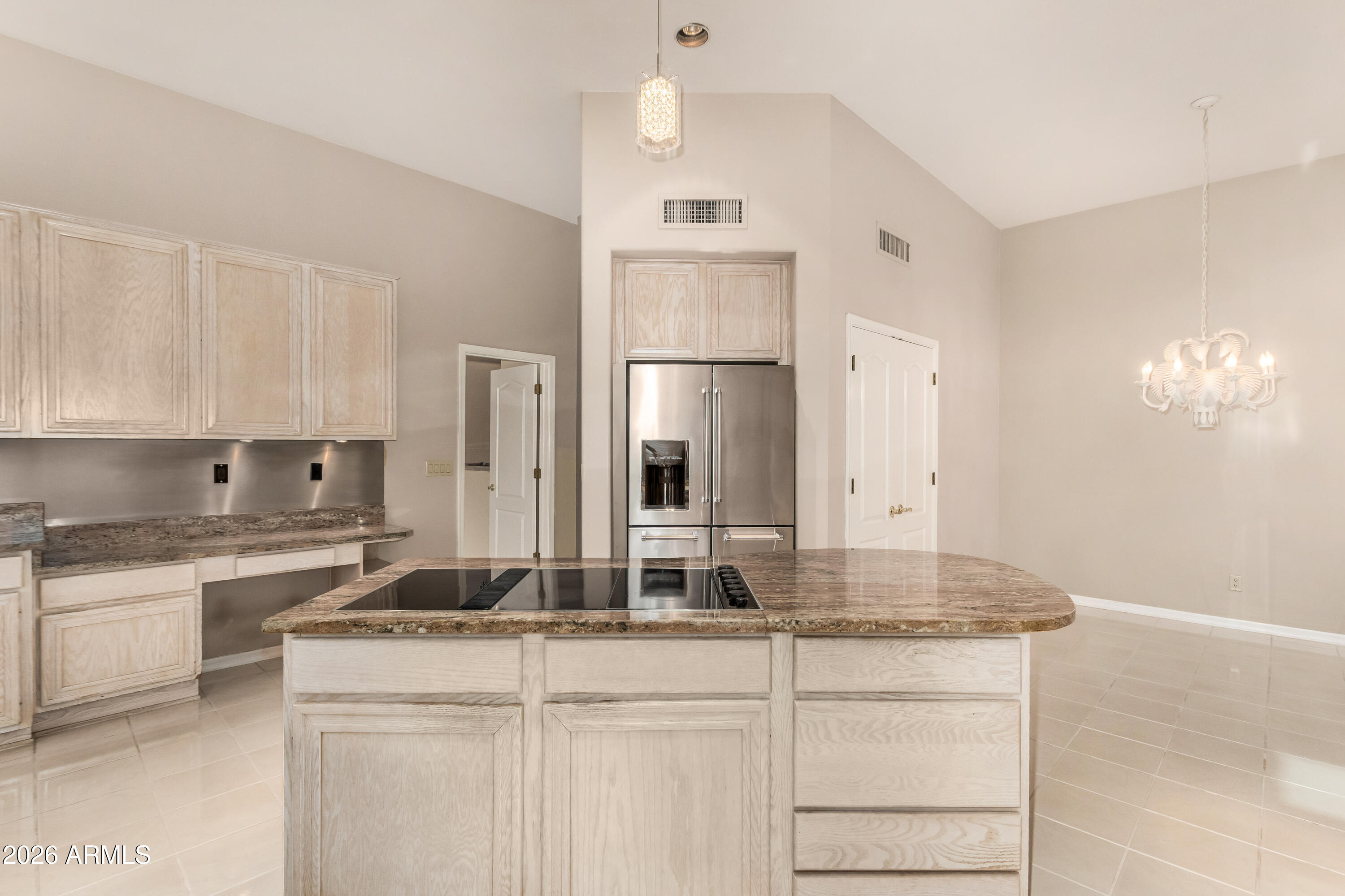 3013 East Rockledge Road Phoenix, AZ 85048 - Photo 19 of 47 15 - Rockledge