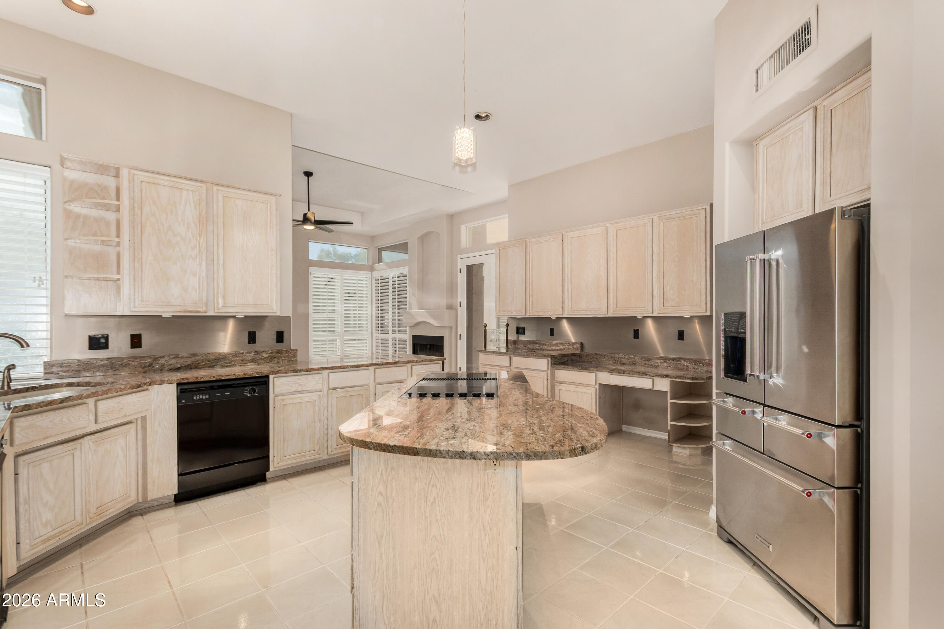 3013 East Rockledge Road Phoenix, AZ 85048 - Photo 20 of 47 16 - Rockledge