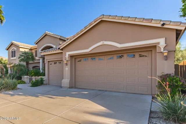 $4,000 | 3013 East Rockledge Road, Phoenix, AZ 85048