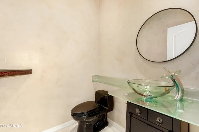 $4,000 | 3013 East Rockledge Road, Phoenix, AZ 85048